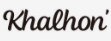 Khalhon