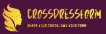 CrossdressForm