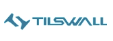Tilswall