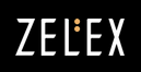 Zelex Doll