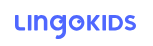 Lingokids Discount Codes