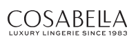 Cosabella Logo