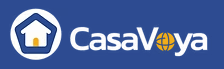CasaVoya Logo
