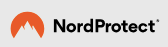 NordProtect Logo