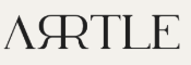 Arrtle Logo