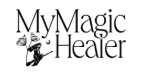 MyMagicHealer Logo