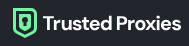 Trusted Proxies Logo