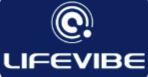 LifeVibe Massage Coupon Codes