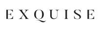 Exquise Promo Codes