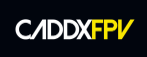 CaddxFPV Coupons