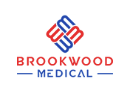 Brookwood Med Logo