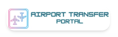 Airport Transfer Portal Promo Codes