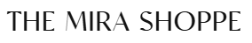 The Mira Shoppe Coupons