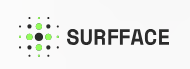 Surfface Store Image