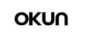 OKUN USA Discount Codes