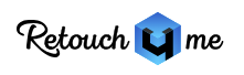 Retouch4me Store Image