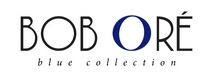 Bob Ore Store Image