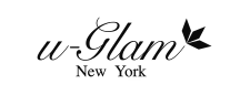u-Glam Promo Codes