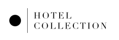 Hotel Collection Discount Codes
