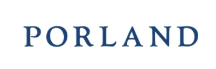 Porland USA Coupon Codes