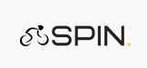 SPIN. E-BIKES Store Image