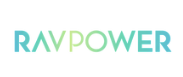 RAVPower Store Image