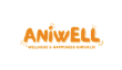 Aniwell Discount Codes