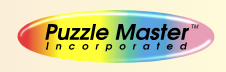 Puzzle Master Coupons