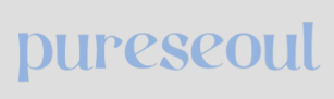 PURESEOUL Logo