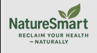 Get NatureSmart Logo