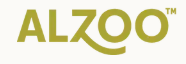 ALZOO Logo