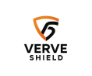 VerveShield Logo