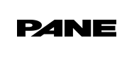 Pane Store Image