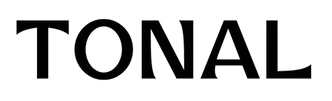 TONAL Cosmetics Coupons