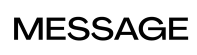 Message Footwear Store Image