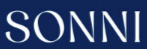 SONNI Skin Coupon Codes