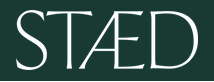 STAED Store Image