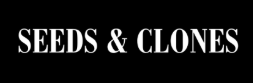 Seeds & Clones Store Image
