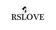 RSLOVE Store Image