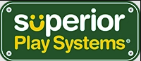Superior Play Systems Store Image