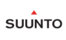 Suunto US Store Image