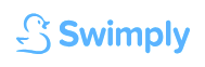 Swimply Store Image