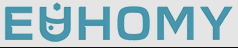 Euhomy Store Image