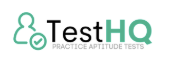 TestHQ Store Image