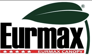 Eurmax Store Image