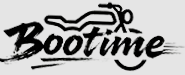 Bootime Store Image