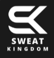Sweat Kingdom Store Image