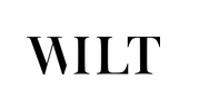Wilt Clothing Store Image