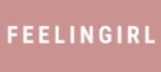 FeelinGirl Store Image