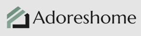 Adoreshome Coupons